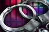 One arrested  for derogatory FB posts against Hindu Goddess